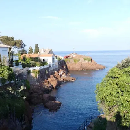Le Spot